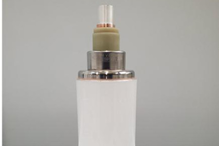 真空開關管的分類、材料和使用壽命