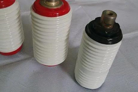 怎樣解決真空滅弧室漏氣？定期檢測有必要！